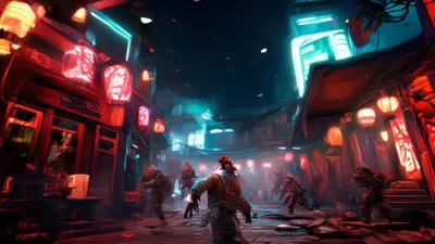9月1日 方块逃脱礼包码更新速递，福利不错过